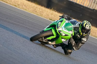enduro-digital-images;event-digital-images;eventdigitalimages;no-limits-trackdays;peter-wileman-photography;racing-digital-images;snetterton;snetterton-no-limits-trackday;snetterton-photographs;snetterton-trackday-photographs;trackday-digital-images;trackday-photos